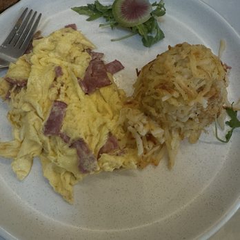 Adair Kitchen - Two Eggs Any Style - Breakfast & Brunch Near Me - Houston, Texas Adair Kitchen - Two Eggs Any Style - Breakfast & Brunch Near Me - Houston, Texas