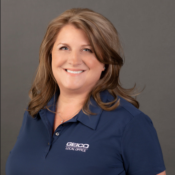 Laura Ferring - GEICO Insurance Agent - Auto Insurance Near Me - Flower Mound, Texas Laura Ferring - GEICO Insurance Agent - Auto Insurance Near Me - Flower Mound, Texas
