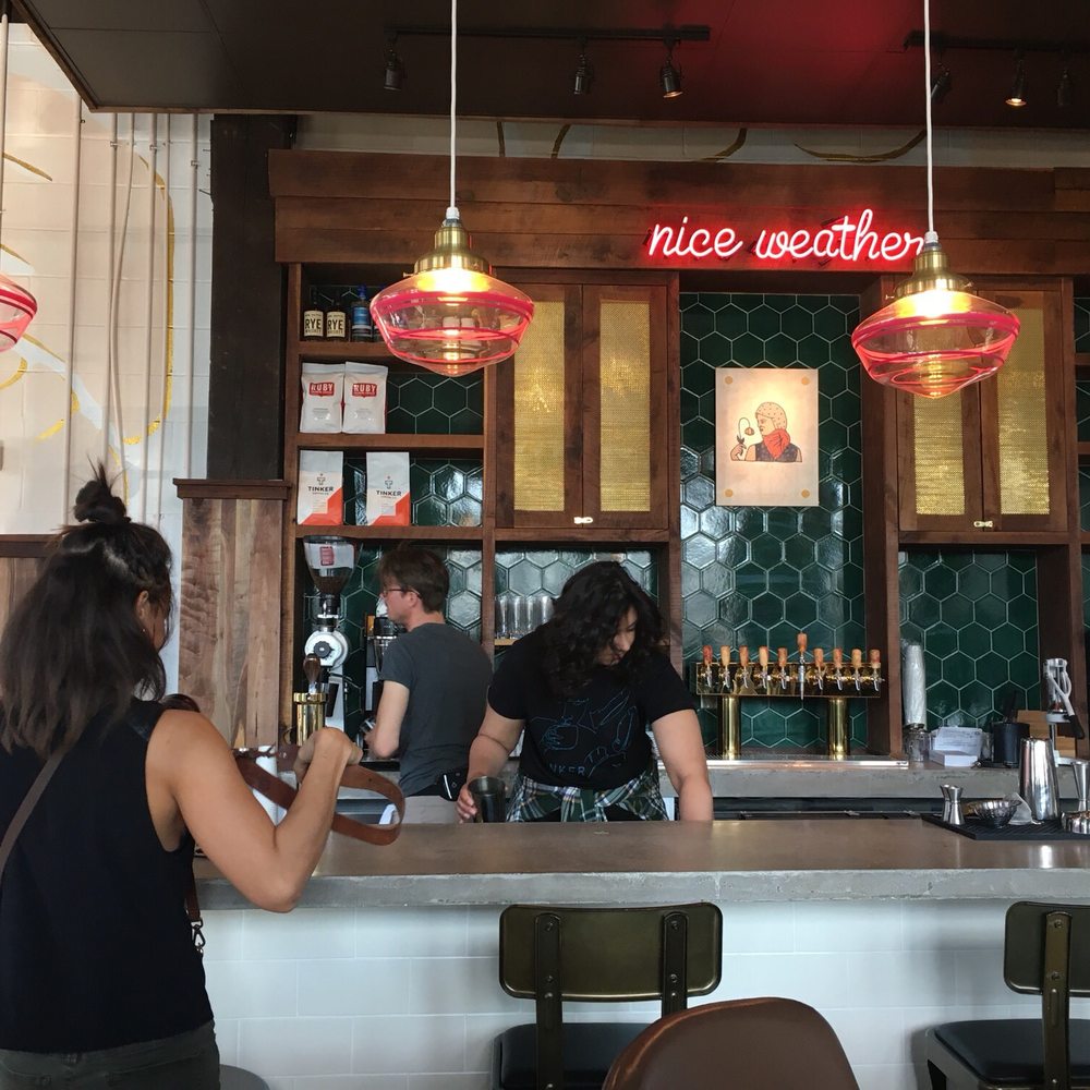 PROVIDER - Coffee & Tea Near Me - Indianapolis, Indiana PROVIDER - Coffee & Tea Near Me - Indianapolis, Indiana
