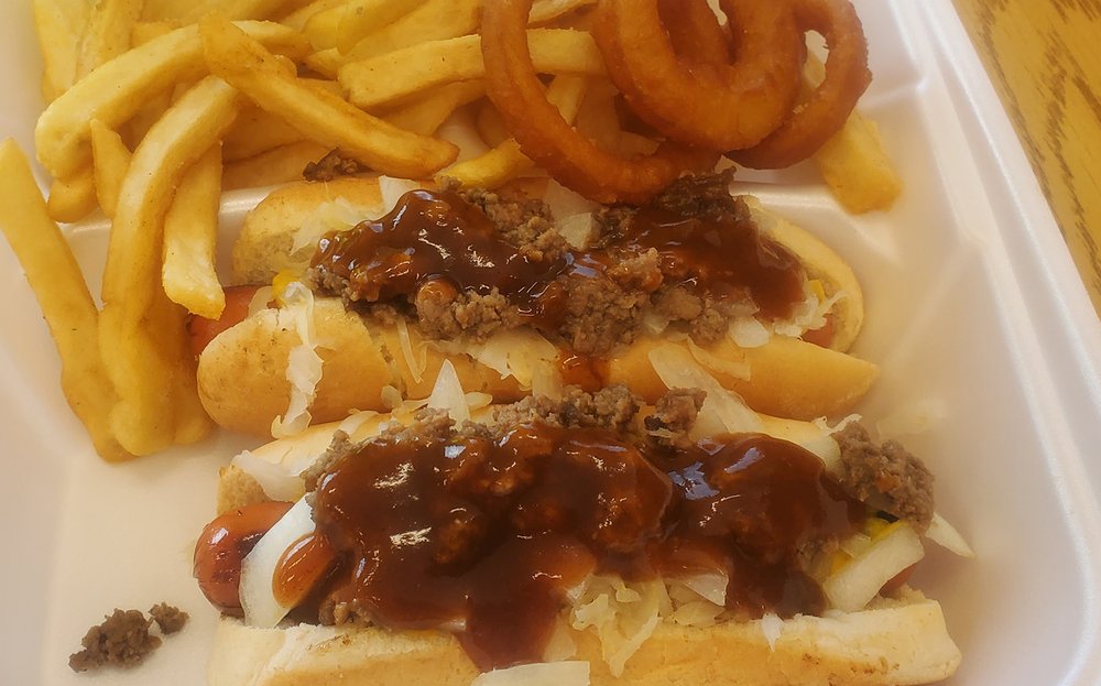 SNEAKY PETE’S Updated July 2024 281 AL Hwy 69 S, Hanceville