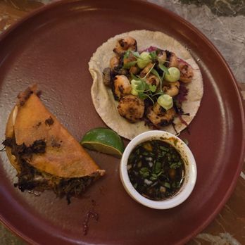 Tacos del Cartel - West Palm Beach - Mexican Near Me - West Palm Beach, Florida