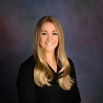 Arizona Endocrinology Center - Amanda Sherwin, RD - Endocrinologists Near Me - Gilbert, Arizona Arizona Endocrinology Center - Amanda Sherwin, RD - Endocrinologists Near Me - Gilbert, Arizona