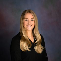 Arizona Endocrinology Center - Amanda Sherwin, RD