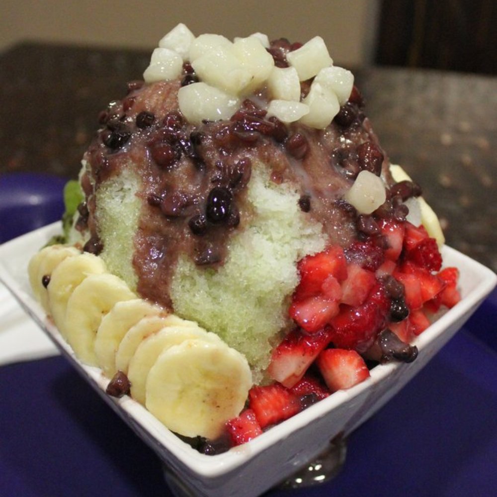 Mochi - Mochilato Way Shaved Ice - "An Infusion of our Japanese and Italian Style" - Ice Cream & Frozen Yogurt Near Me - Irvine, California Mochi - Mochilato Way Shaved Ice - "An Infusion of our Japanese and Italian Style" - Ice Cream & Frozen Yogurt Near Me - Irvine, California