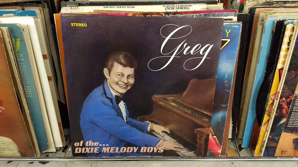 CHKD THRIFT STORE Updated October 2025 14346 Warwick Blvd Newport