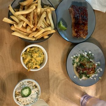 Humo Barbecue - Barbeque Near Me - Las Vegas, Nevada Humo Barbecue - Barbeque Near Me - Las Vegas, Nevada