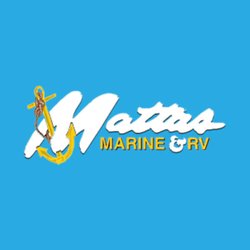 Mattas Marine & RV Dealership