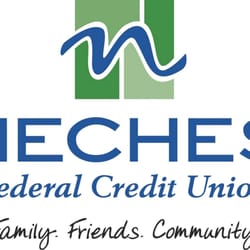 Neches Federal Credit Union