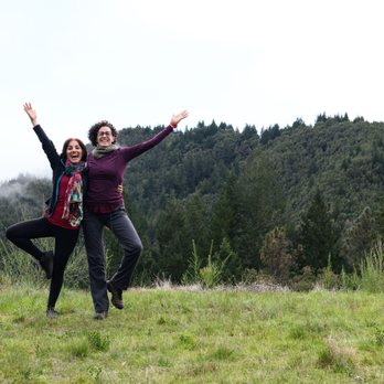 Hearts Alive - Yoga Near Me Hearts Alive - Yoga Near Me