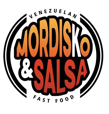 Mordisko & Salsa by null