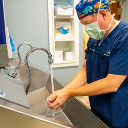Advanced Aesthetics Plastic Surgery Center