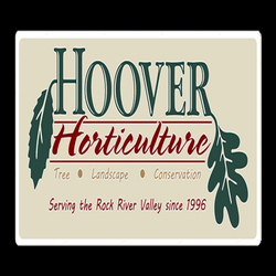 Hoover Horticulture