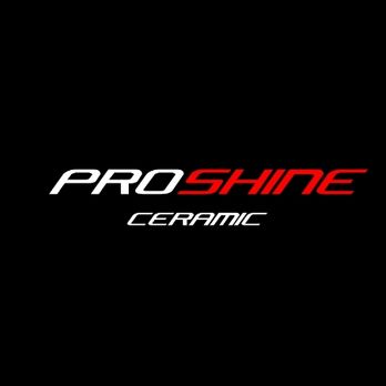 PROSHINE CERAMIC - New business logo and name. We are no longer called LEDEZMA'S AUTO DETAIL - Auto Detailing Near Me PROSHINE CERAMIC - New business logo and name. We are no longer called LEDEZMA'S AUTO DETAIL - Auto Detailing Near Me