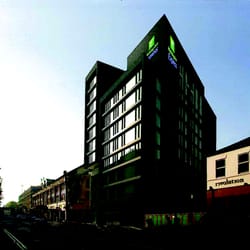 Holiday Inn Express