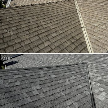 The Roof Contractor - Roof Replacement - Roofing Near Me The Roof Contractor - Roof Replacement - Roofing Near Me
