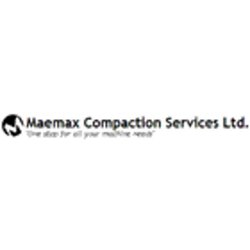 Envision Medical Spa - Photo