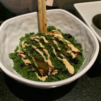 Yummy Sushi - Sushi Bars Near Me - Coronado, California Yummy Sushi - Sushi Bars Near Me - Coronado, California