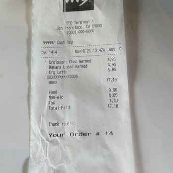 illy Caffè - Pricing - Coffee & Tea Near Me - San Francisco, California illy Caffè - Pricing - Coffee & Tea Near Me - San Francisco, California
