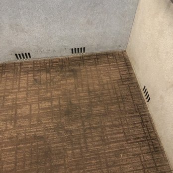 Comfort Inn & Suites Mishawaka-South Bend - Elevator carpet - Hotels Near Me - Mishawaka, Indiana Comfort Inn & Suites Mishawaka-South Bend - Elevator carpet - Hotels Near Me - Mishawaka, Indiana