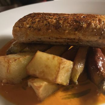 Press 626 wine bar - Salmon - Wine Bars Near Me - Norfolk, Virginia