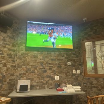 Casa Vallarta - Mexican Near Me - Aurora, Colorado