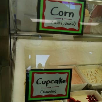 Guanatos Ice Cream - Ice Cream & Frozen Yogurt Near Me - Oakley, California Guanatos Ice Cream - Ice Cream & Frozen Yogurt Near Me - Oakley, California