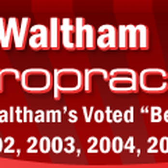 Waltham Chiropractic - Chiropractors Near Me - Waltham, Massachusetts Waltham Chiropractic - Chiropractors Near Me - Waltham, Massachusetts