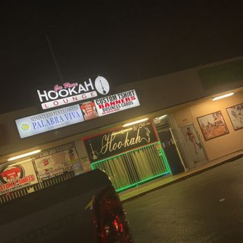 Jarose Hookah Lounge - Front of the establishment - Hookah Bars Near Me - Las Vegas, Nevada Jarose Hookah Lounge - Front of the establishment - Hookah Bars Near Me - Las Vegas, Nevada