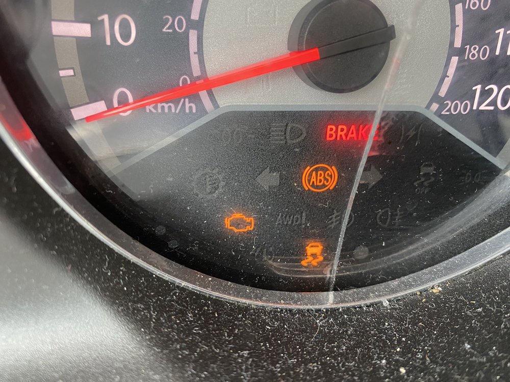 XPERTECH CAR CARE CENTER INC Updated July 2024 18 Reviews 90 N