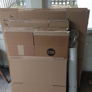 Moving Boxes Now - What to expect when purchasing a 1 Bedroom Package - 12 Medium + 8 Large - 5 Small - 2 tape - 6lbs packing paper - Packing Supplies Near Me Moving Boxes Now - What to expect when purchasing a 1 Bedroom Package - 12 Medium + 8 Large - 5 Small - 2 tape - 6lbs packing paper - Packing Supplies Near Me