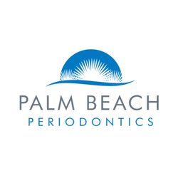 Palm Beach Periodontics