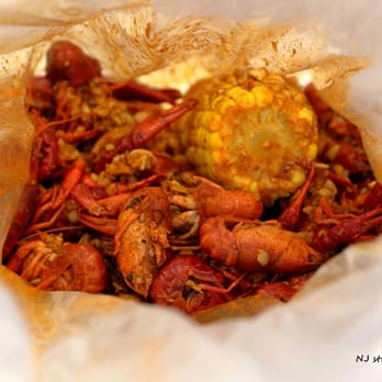 The Crawfish - crawfish - Cajun/Creole Near Me - Sylmar, California The Crawfish - crawfish - Cajun/Creole Near Me - Sylmar, California