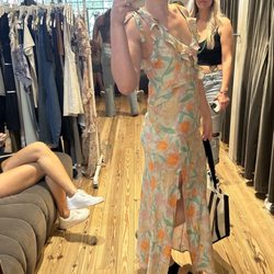 SHOP SXC