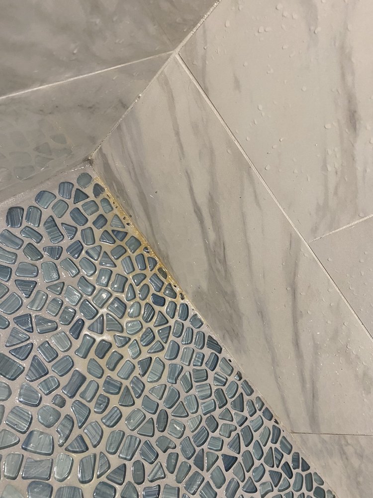 Slide of D&S Complete Remodeling