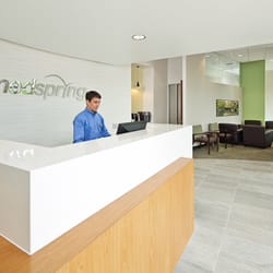 MedSpring Urgent Care
