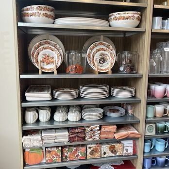 Sur La Table - Cooking Classes Near Me - Westlake, Ohio Sur La Table - Cooking Classes Near Me - Westlake, Ohio