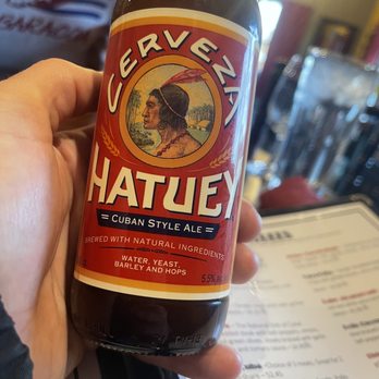 Baracoa Cuban Restaurant - Cuban ale - Cuban Near Me - Palmdale, California Baracoa Cuban Restaurant - Cuban ale - Cuban Near Me - Palmdale, California