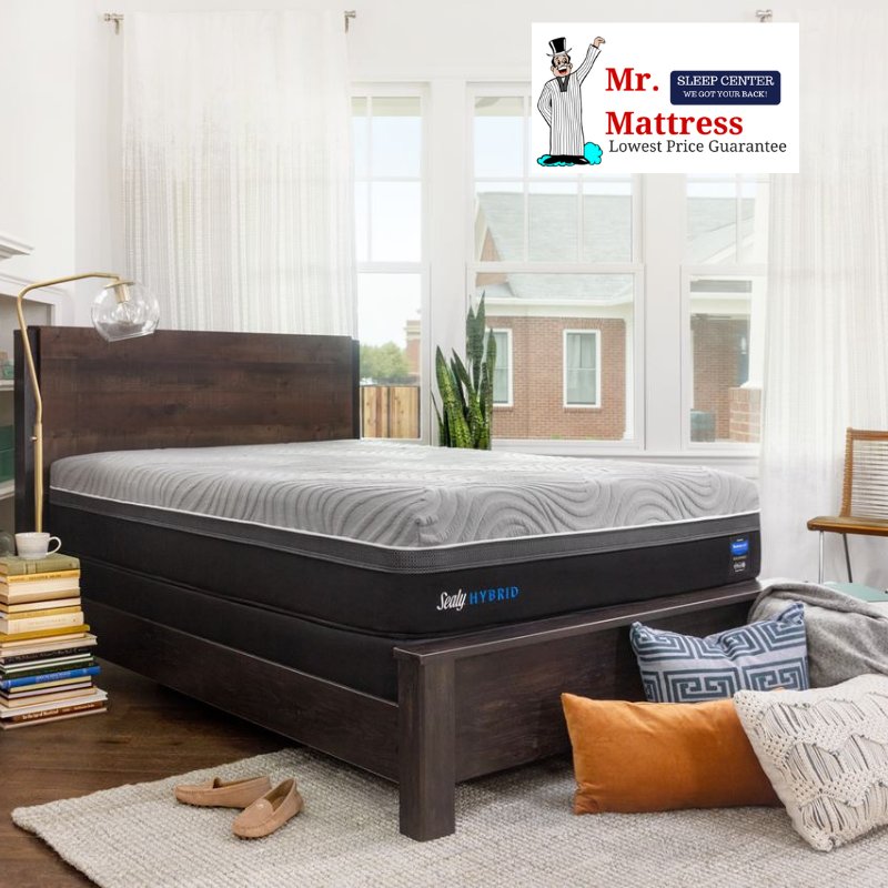 MR MATTRESS Updated September 2024 12 Photos 120 Rt 37 W, Toms River, New Jersey