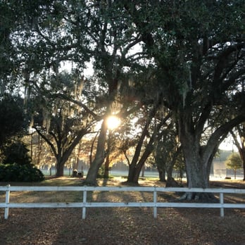 Ralph V. Chisholm Regional Park - Sunrise at Chisholm Park during a Sunday morning ride. - Parks Near Me - Saint Cloud, Florida Ralph V. Chisholm Regional Park - Sunrise at Chisholm Park during a Sunday morning ride. - Parks Near Me - Saint Cloud, Florida