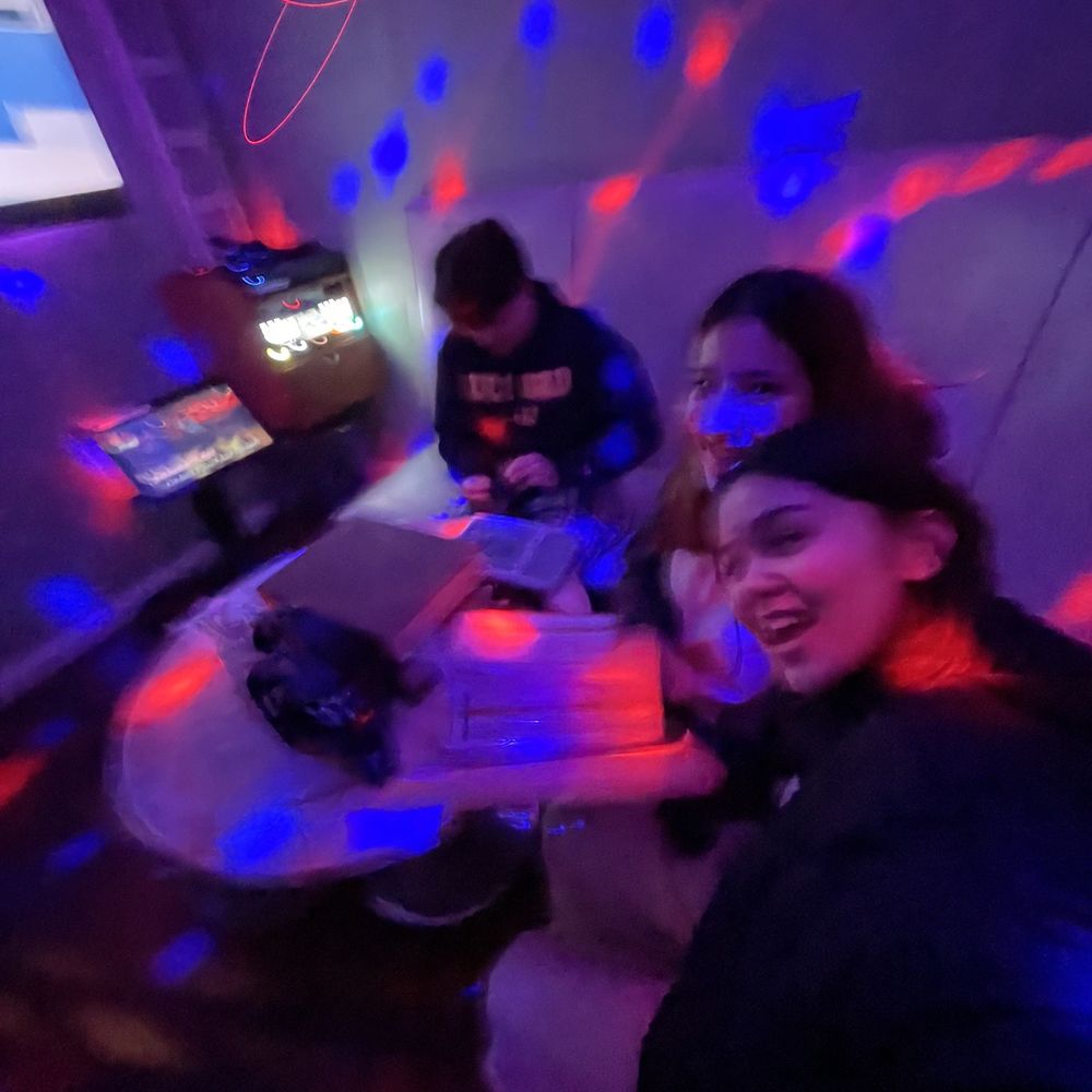 Shout Karaoke - funsies - Karaoke Near Me - Tustin, California Shout Karaoke - funsies - Karaoke Near Me - Tustin, California