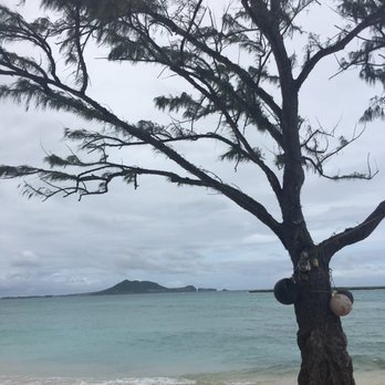 Lanikai Beach - Beaches Near Me - Kailua, Hawaii Lanikai Beach - Beaches Near Me - Kailua, Hawaii