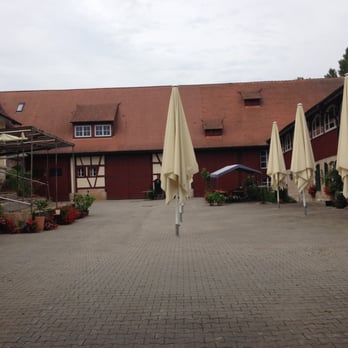 Die Fischerei - Seafood Markets Near Me - Erlangen, BY Die Fischerei - Seafood Markets Near Me - Erlangen, BY