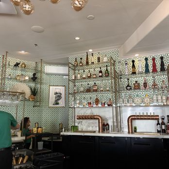 DSRT CLUB - Supper Clubs Near Me - La Quinta, California DSRT CLUB - Supper Clubs Near Me - La Quinta, California