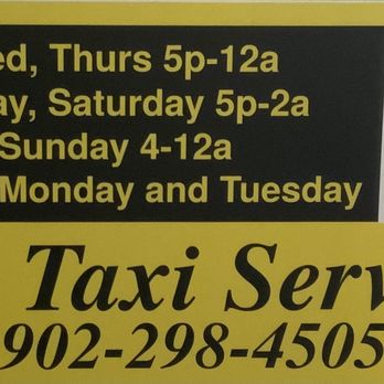 EZ Taxi Service - Taxis Near Me EZ Taxi Service - Taxis Near Me