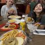 Photo of Casa Lemus Restaurant