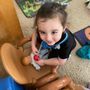 Photo of Richardson Family Childcare