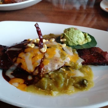 Mi Dia From Scratch - Mexican Near Me - Grapevine, Texas Mi Dia From Scratch - Mexican Near Me - Grapevine, Texas