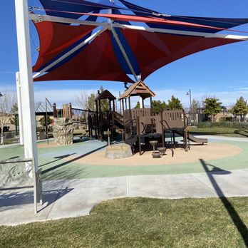 Skye Canyon Park - Parks Near Me - Las Vegas, Nevada Skye Canyon Park - Parks Near Me - Las Vegas, Nevada
