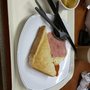 Photo of Canteen II