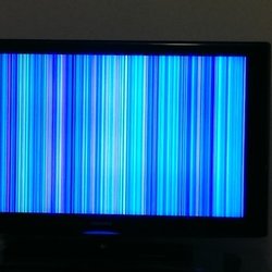 TV World Parts and Repairs - TV Not Working